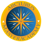 Arcturus Masteracademy Logo
